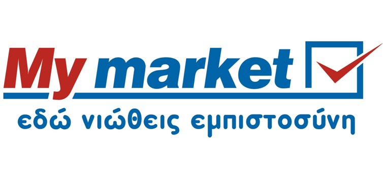 Mymarket. I Market лого. Май Маркет. MYMARKET.ge. Май Маркет Грузия.