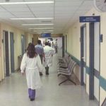 53 προσλήψεις εποχικού προσωπικού στο ΓΝ Γ.Ν.Θ. «ΙΠΠΟΚΡΑΤΕΙΟ» στη Θεσσαλονίκη