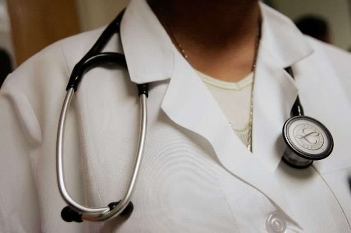 Ζητούνται Ιατροί Γενικής Ιατρικής για τη Ρόδο και τη Κω (20/2/2019)