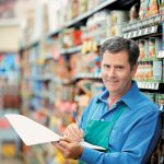 Αγγελίες εργασίας στα σούπερ μάρκετ LIDL και MARKET IN