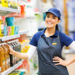 Θέσεις εργασίας σε Super Market στην Θεσσαλονίκη (20/9)