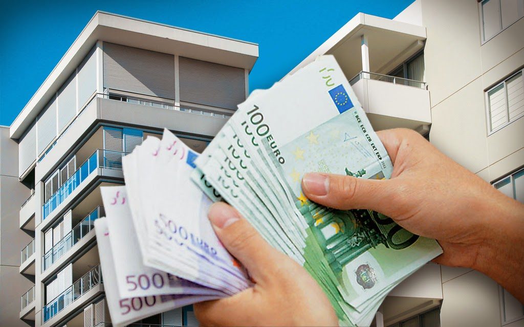 Πότε μπαίνει η επιστροφή φόρου -Πότε καταβάλλεται η πρώτη δόση του φόρου εισοδήματος