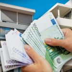 Πότε μπαίνει η επιστροφή φόρου -Πότε καταβάλλεται η πρώτη δόση του φόρου εισοδήματος