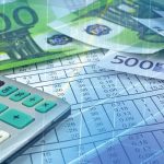 ΕΣΠΑ: Προ των πυλών 11 προκηρύξεις νέων προγραμμάτων