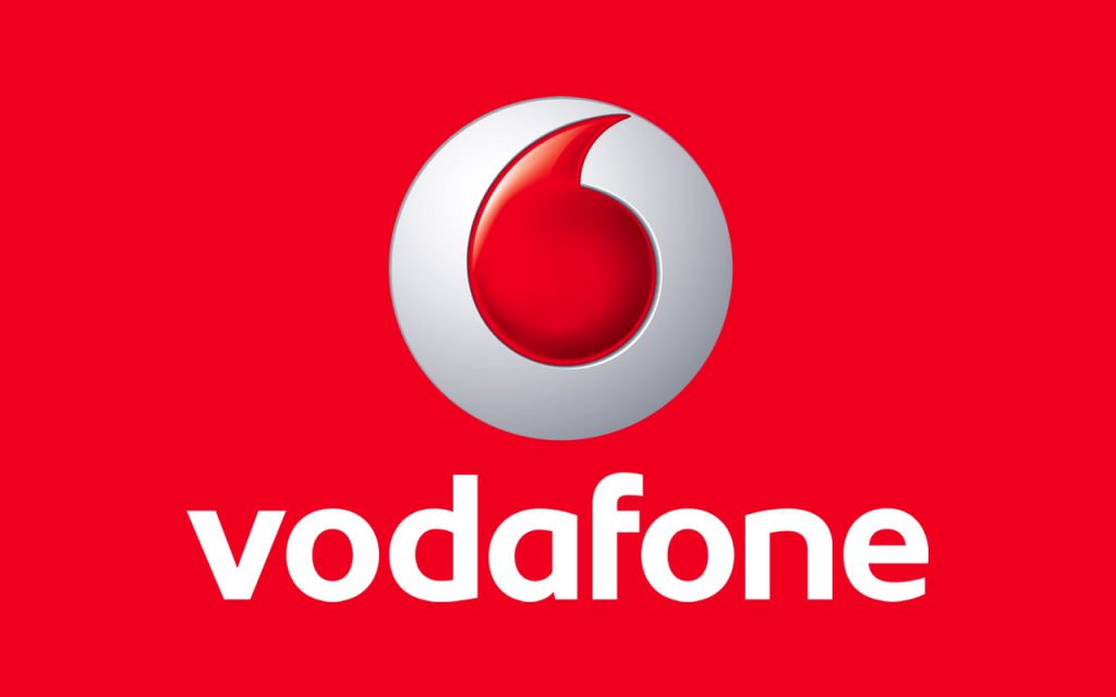 Ζητείται προσωπικό από την εταιρεία Vodafone