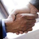 Προσλήψεις 16 ατόμων στο Δήμο Μάνδρας-Ειδυλλίας