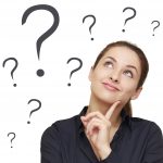 Ζητούνται υπάλληλοι γραφείου από διαφημιστική εταιρία