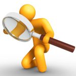 Ζητούνται Εργάτης Παραγωγής και Χημικός Μηχανικός από την AGROLOGY στη Θεσσαλονίκη