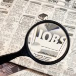 Ζητούνται Υπάλληλοι Εξυπηρέτησης Πελατών, Ταμίες, Υπάλληλοι Γραφείου και άλλες ειδικότητες από την KARIERA