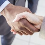 Ζητούνται Πωλητές/τριες σε σούπερ μάρκετ, εμπορικά καταστήματα κ.α. στην Αθήνα