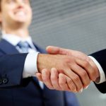 Ζητούνται πωλητές τουριστικών προϊόντων (Μισθός 750€)