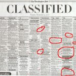 Προσλήψεις 1.200 στο Στρατό, 1.500 στο Λιμενικό, 2.000 σε Νοσοκομεία και εκατοντάδες ακόμα σε φορείς, δήμους και οργανισμούς