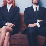 Μιλάς άριστα Γερμανικά; Πλήρης απασχόληση στην εξυπηρέτηση πελατών μεγάλων εταιρειών (3/1/2020)