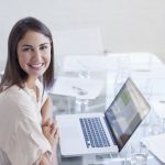 Ζητείται Υπάλληλος Γραφείου στον Εύοσμο, Θεσσαλονίκη