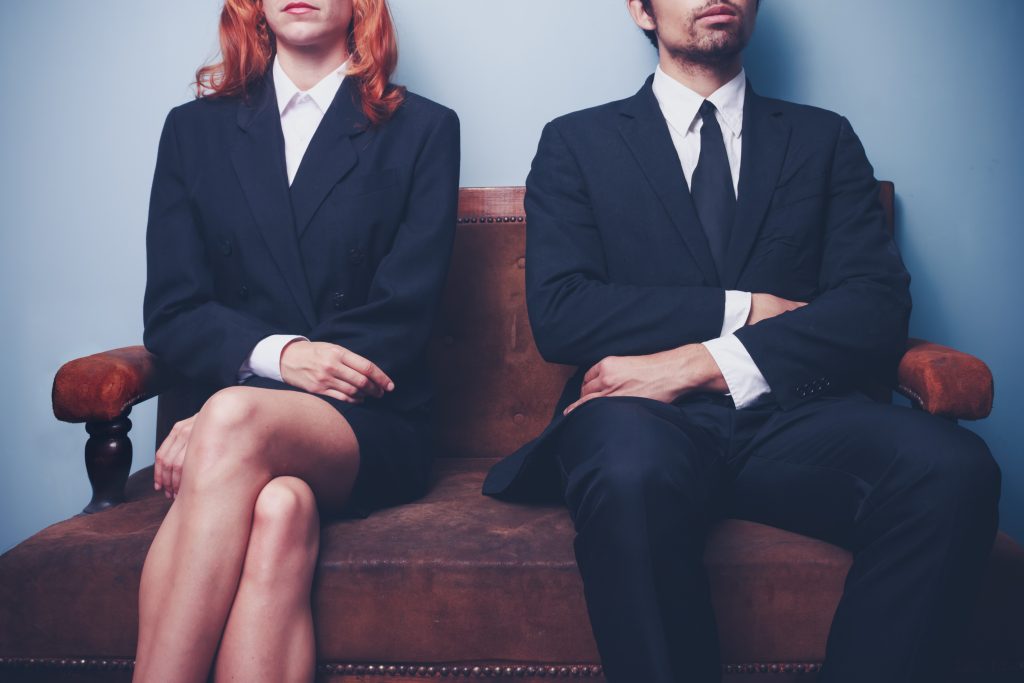 Ζητούνται Barista, Κομμώτριες, Οδηγοί από την HRS – Human Resources Solutions