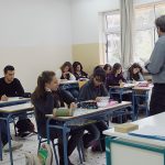 Πώς θα γίνουν οι διορισμοί αναπληρωτών & μόνιμων εκπαιδευτικών (χρονοδιάγραμμα)