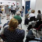 Φόροι - «φωτιά» για χιλιάδες πολύτεκνους που βρίσκονται στα όρια της φτώχειας