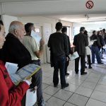 Ιστορίες φορολογικής τρέλας: Άνεργοι κλήθηκαν να πληρώσουν φόρο 4.500 ευρώ!