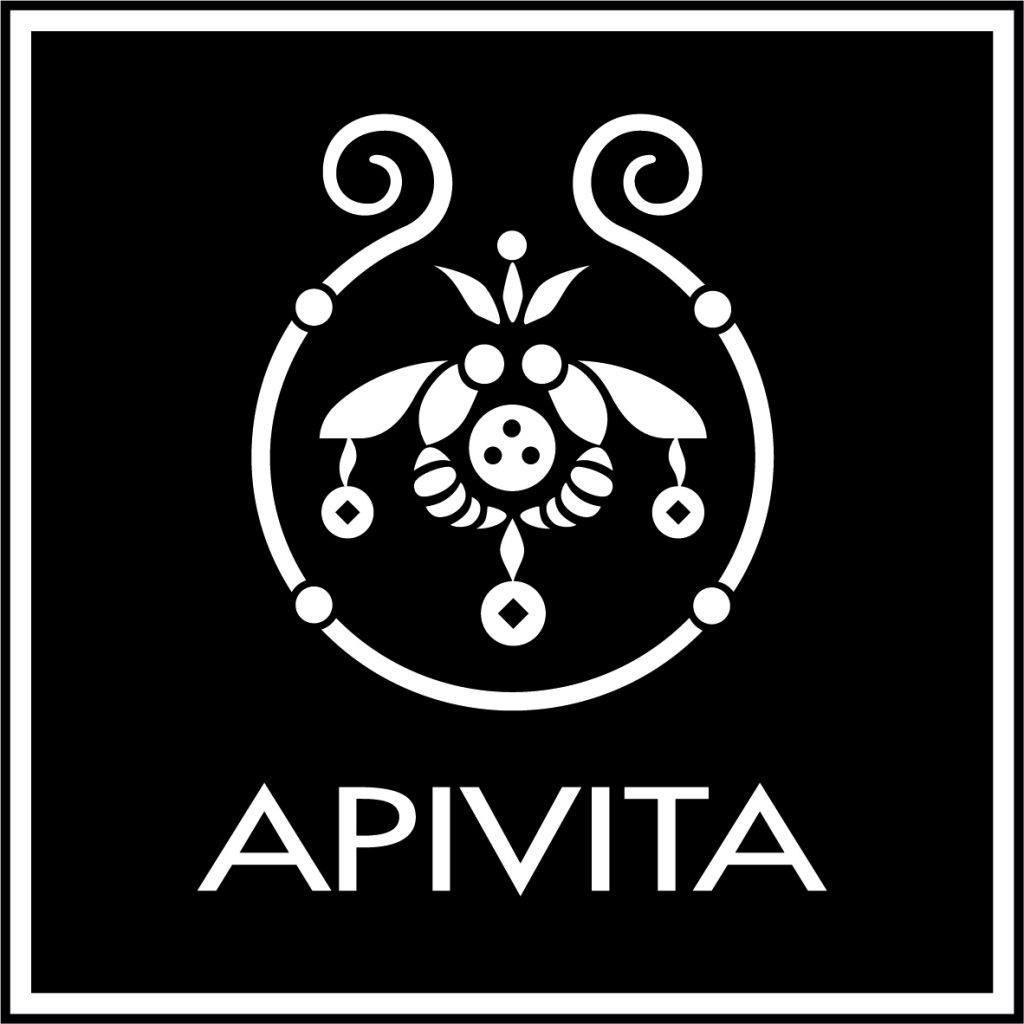 Ζητείται Χειριστής Συσκευασίας από την APIVITA