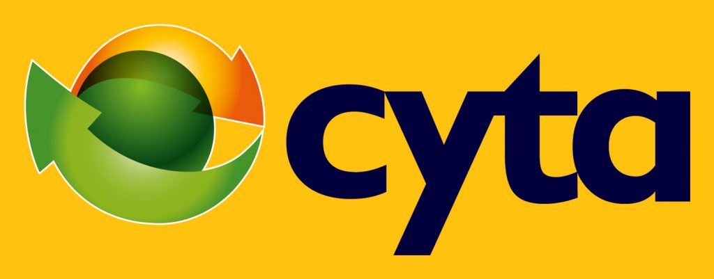 Ζητούνται άτομα για Πρακτική Άσκηση στη Cyta