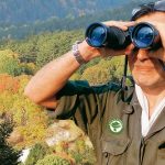 Δημιουργείται Ένστολη Δασοφυλακή