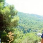 15 προσλήψεις στο Δήμο Γλυφάδας