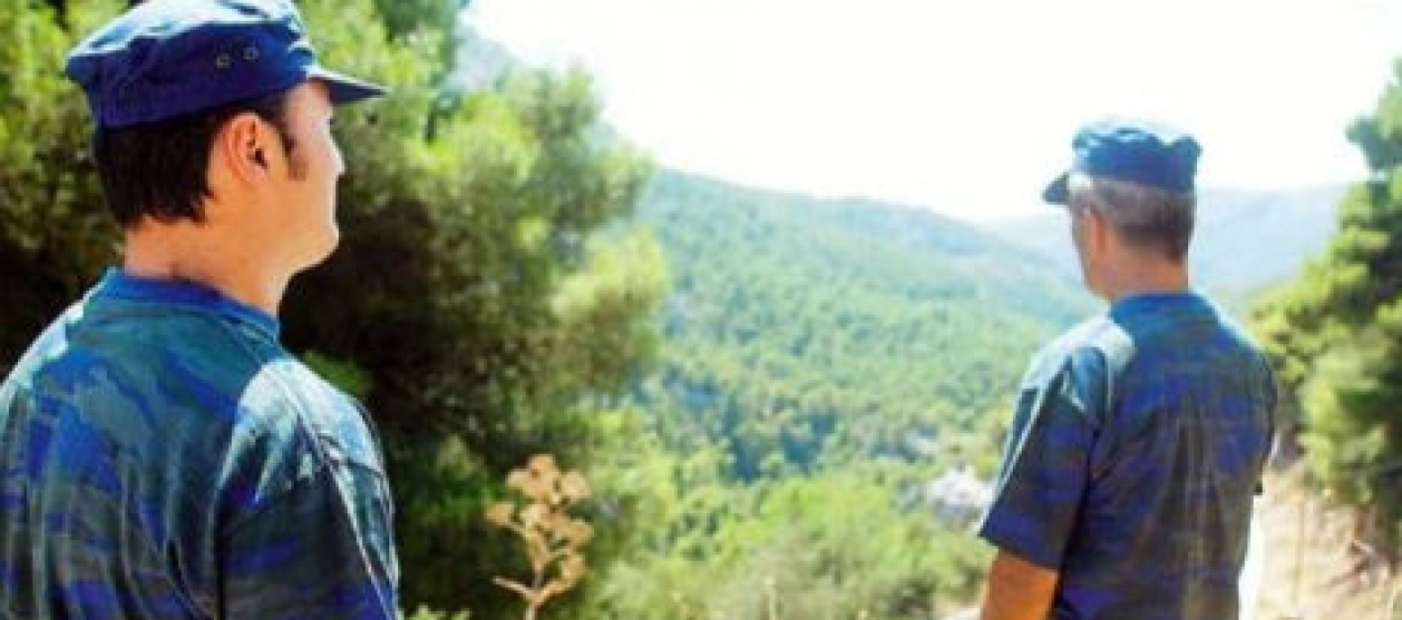 15 προσλήψεις στο Δήμο Γλυφάδας