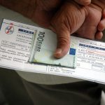 Στο κοινωνικό τιμολόγιο της ΔΕΗ όσοι πήραν κοινωνικό μέρισμα
