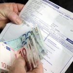 Κοινωνικό Οικιακό Τιμολόγιο: Εκπτώσεις έως και 70% (Κριτήρια)