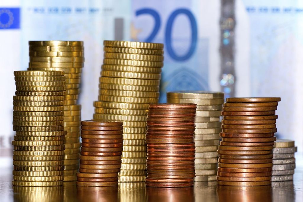 Ενεργοποιήθηκε η ηλεκτρονική πλατφόρμα για υπερχρεωμένα νοικοκυριά