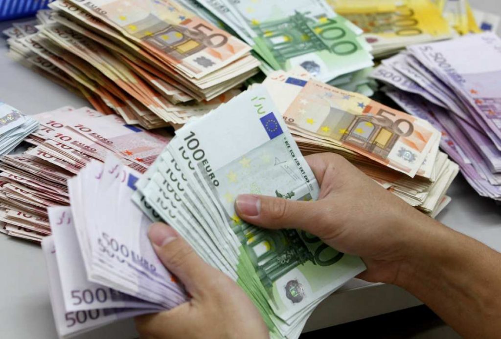 ΟΠΕΚΑ: Πότε πληρώνονται ΚΕΑ, επίδομα παιδιού, επίδομα ενοικίου