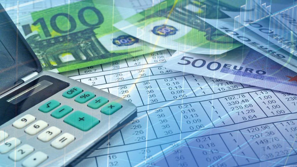Η απόφαση για τη ρύθμιση χρεών στα Ταμεία με 120 δόσεις