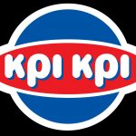 Προσλήψεις: Θέσεις εργασίας που προσφέρει η βιομηχανία Κρι-Κρι