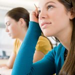 Οι εκτιμήσεις για την κίνηση των βάσεων -Πότε ανακοινώνονται αποτελέσματα