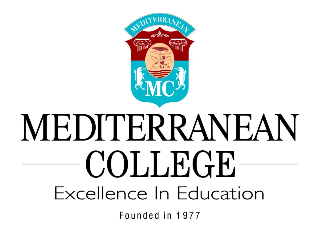 Ζητείται Receptionist – Γραμματεία Υποδοχής από το Mediterranean College