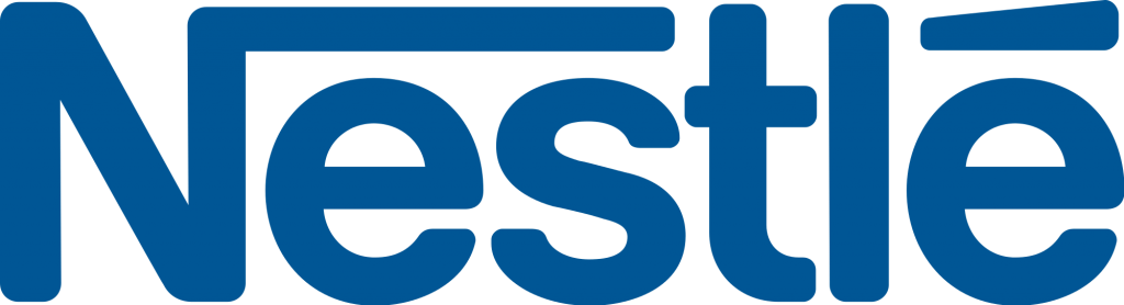 Θέσεις εργασίας από τη NESTLE