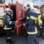 12 προσλήψεις στη Σχολή Πυροσβεστών Πτολεμαΐδας