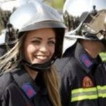 Προκήρυξη για εισαγωγή στην πυροσβεστική ακαδημία