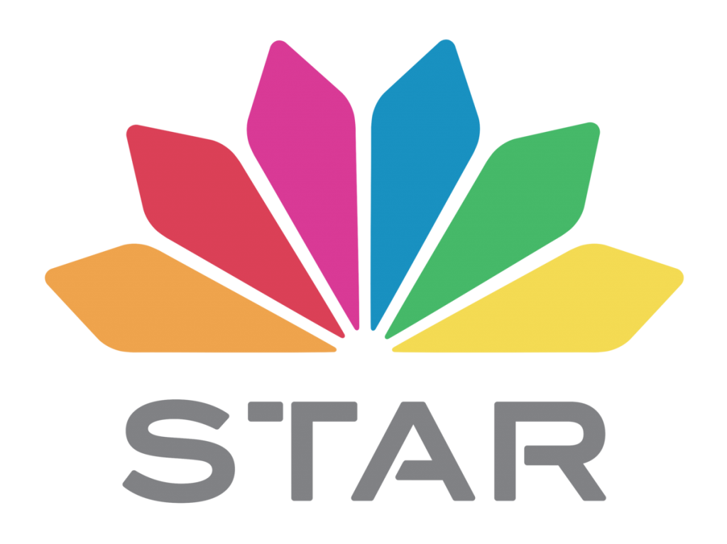 Θέση εργασίας στο STAR CHANNEL (και άλλες αγγελίες εργασίας, 18-9)