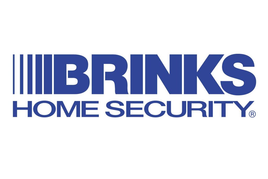 Θέσεις εργασίας από την εταιρεία Security Brinks Hellas