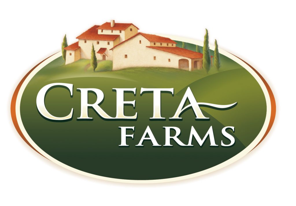 Ζητείται Προϊστάμενος Αποθήκης από την Creta Farms