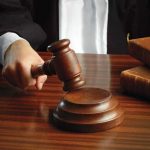 Yπ. Δικαιοσύνης: Προκηρύσσονται 90 θέσεις για την Εθνική Σχολή Δικαστικών Λειτουργών