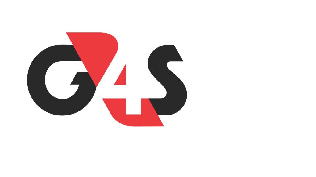 G4S: Ανοιχτές θέσεις εργασίας