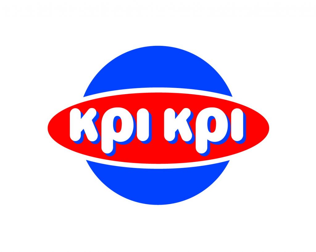 Θέσεις εργασίας στην Κρι Κρι σε τρεις περιοχές