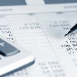Ζητείται Υπάλληλος Τιμολόγησης - Customer Service από την Creta Farms