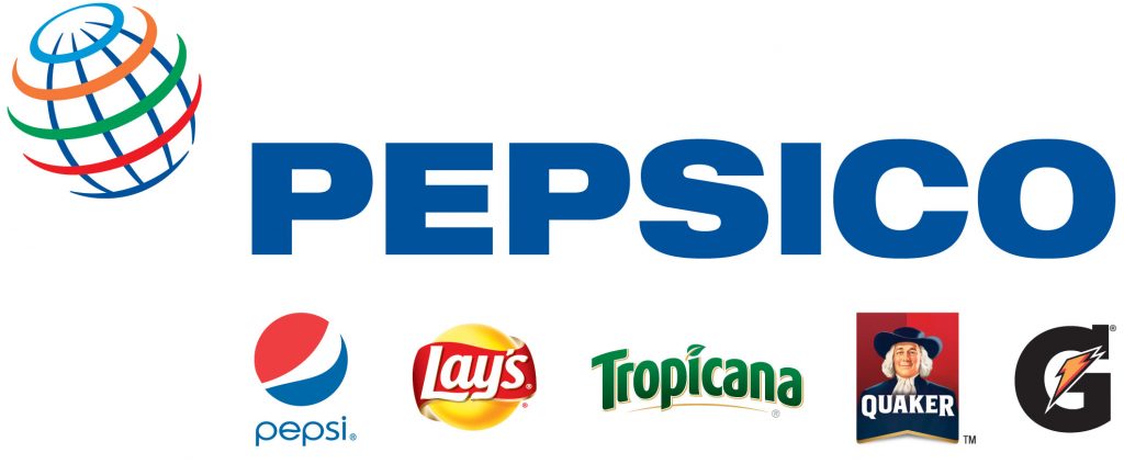 Ζητούνται Στελέχη Πωλήσεων από την PEPSCICO