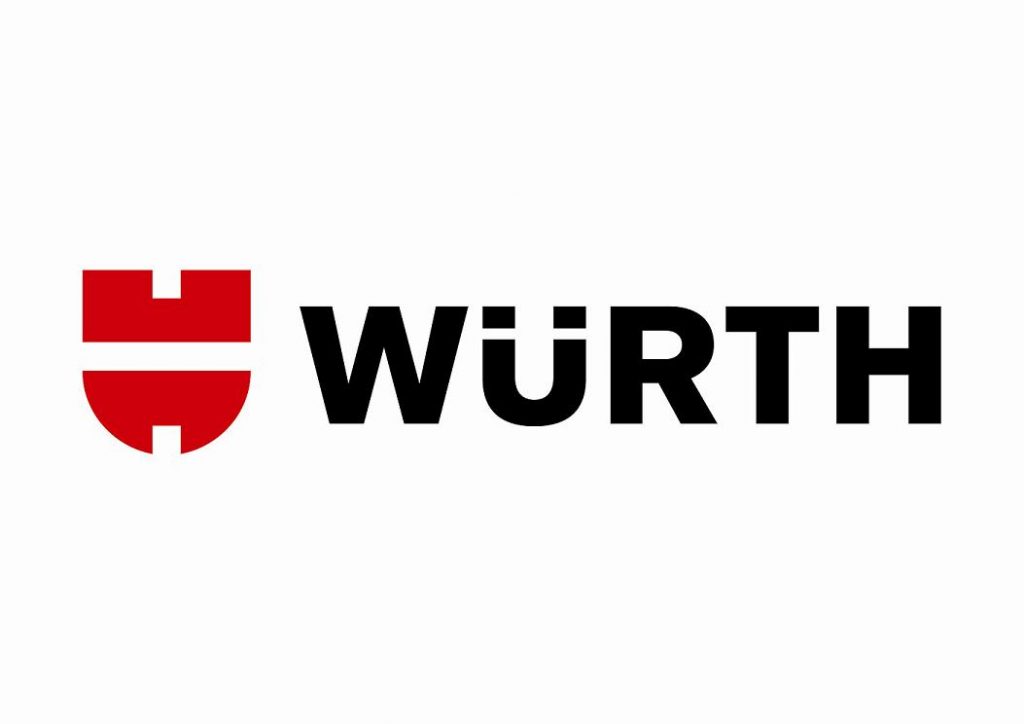 Ζητούνται Σύμβουλοι Πωλήσεων από την Wurth Hellas