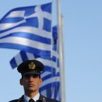 Προσλήψεις ΟΒΑ στην Πολεμική Αεροπορία - Νέα προκήρυξη