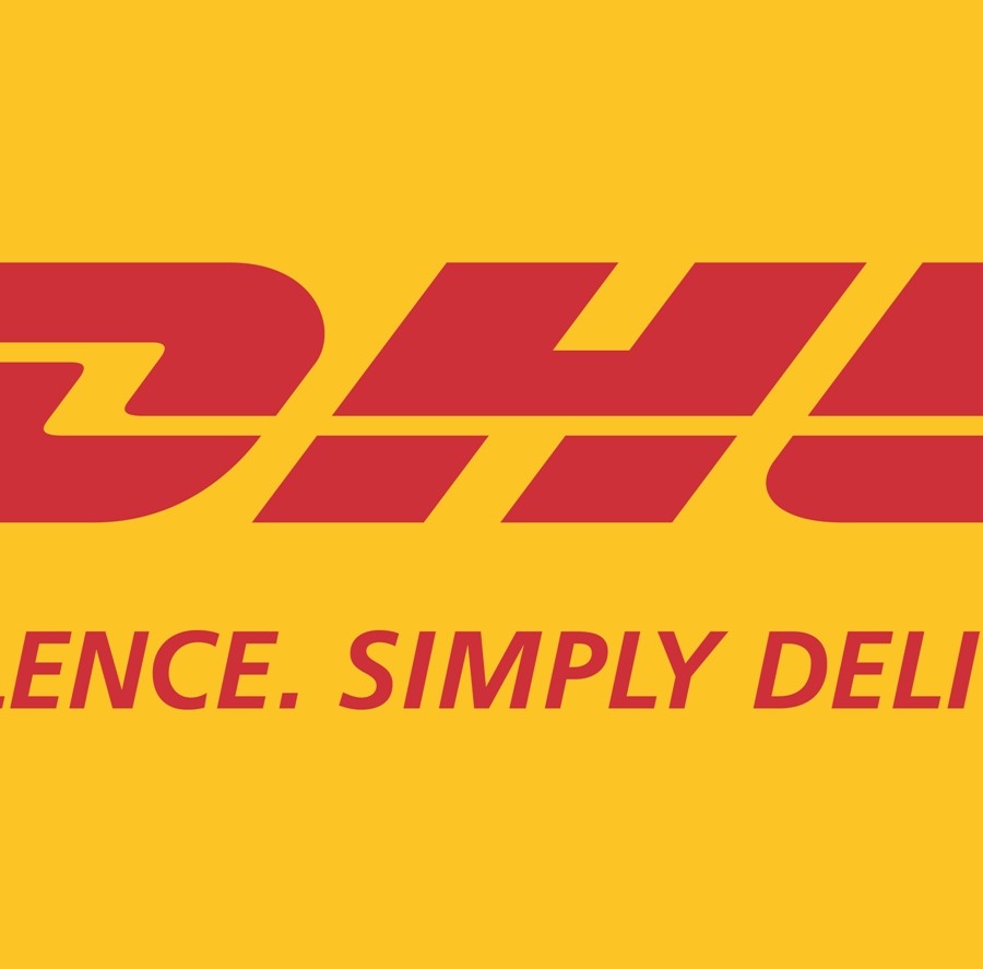Ανοιχτές θέσεις εργασίας από τη DHL