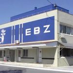 155 νέες θέσεις εργασίας στην ΕΒΖ
